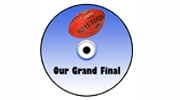 Tech Media Creations sporting events DVDs